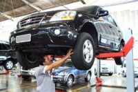 /album/galeria-de-fotos/ft-oficina01-jpg/