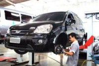 /album/galeria-de-fotos/ft-oficina03-jpg/