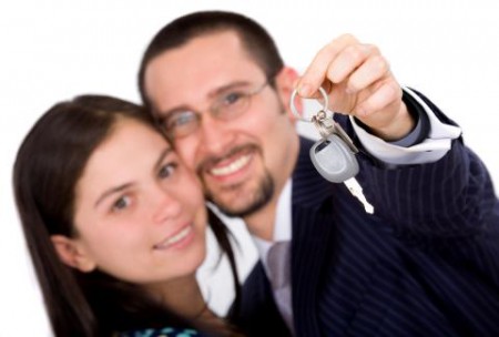 Clientes satisfeitos com o nosso serviço